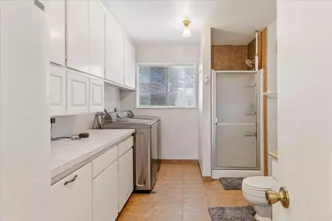 Other - 1238 Cedar St, Ramona, CA 92065 photo 4 of 19