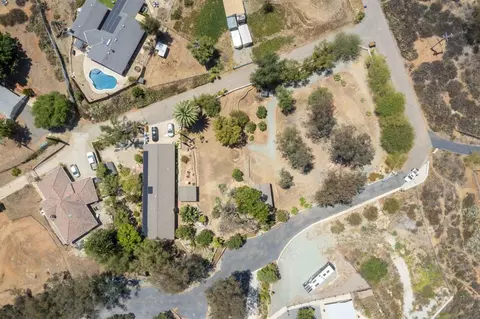 Other - 1238 Cedar St, Ramona, CA 92065 photo 17 of 19