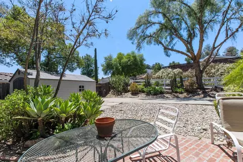 Other - 1238 Cedar St, Ramona, CA 92065 photo 9 of 19