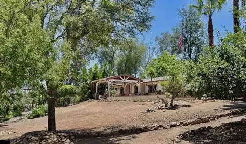 1238 Cedar St, Ramona, CA 92065