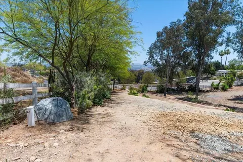 Other - 1238 Cedar St, Ramona, CA 92065 photo 11 of 19