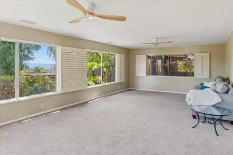 Living - 1238 Cedar St, Ramona, CA 92065 photo 4 of 6