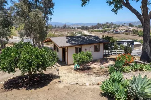 Other - 1238 Cedar St, Ramona, CA 92065 photo 7 of 19