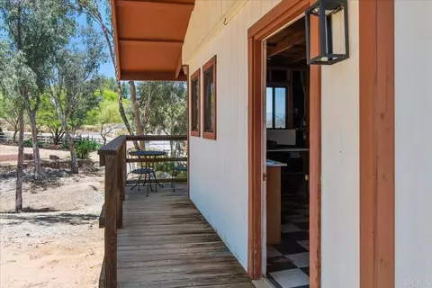 Exterior - 1238 Cedar St, Ramona, CA 92065 photo 11 of 23