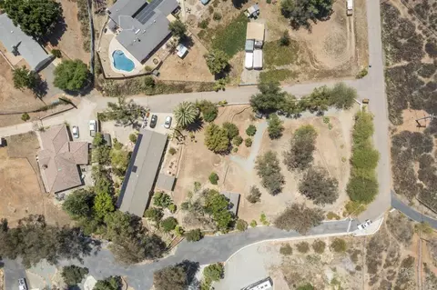 Other - 1238 Cedar St, Ramona, CA 92065 photo 13 of 19