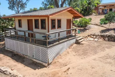 Other - 1238 Cedar St, Ramona, CA 92065 photo 8 of 19