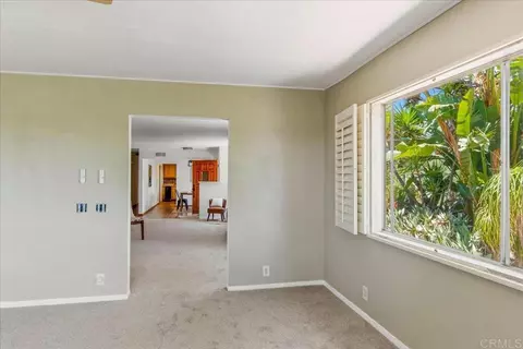 Other - 1238 Cedar St, Ramona, CA 92065 photo 3 of 19