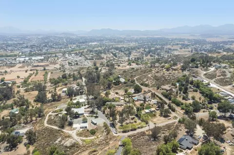 Other - 1238 Cedar St, Ramona, CA 92065 photo 12 of 19
