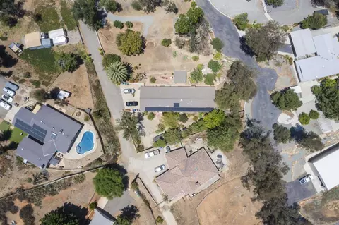 Other - 1238 Cedar St, Ramona, CA 92065 photo 18 of 19