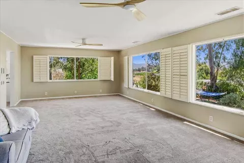 Living - 1238 Cedar St, Ramona, CA 92065 photo 5 of 6