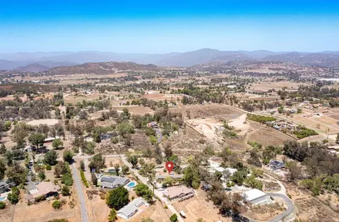 Other - 1238 Cedar St, Ramona, CA 92065 photo 15 of 19