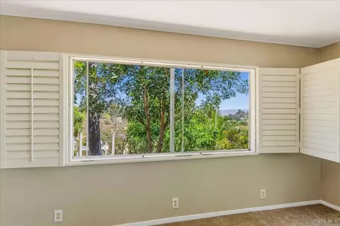 Bedroom - 1238 Cedar St, Ramona, CA 92065 photo 1 of 4