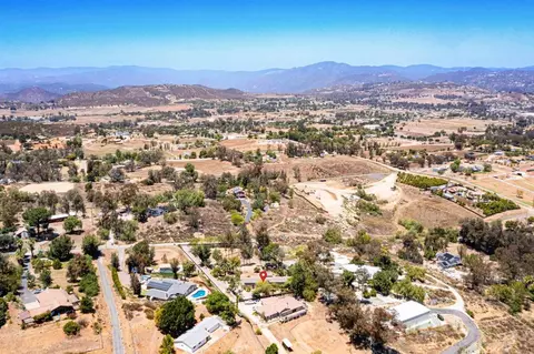 Other - 1238 Cedar St, Ramona, CA 92065 photo 1 of 19