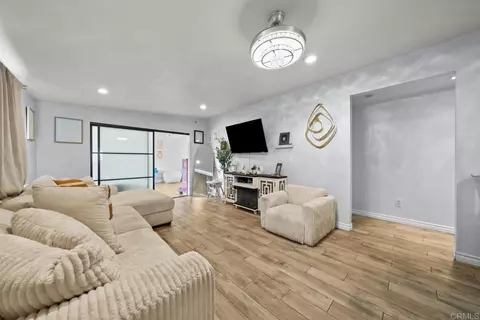 1362 Joliet St, El Cajon, CA 92019