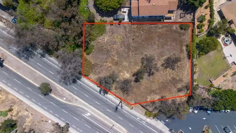 0 Lake Murray Blvd, La Mesa, CA 91942