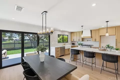 909 San Pablo Dr, San Marcos, CA 92078