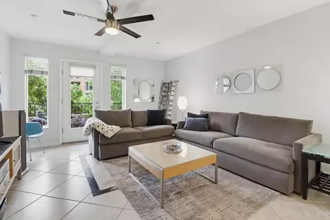 301 W G St #321, San Diego, CA 92101