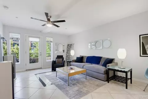 301 W G St #321, San Diego, CA 92101