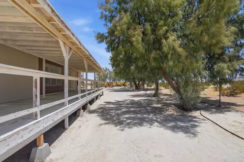 6455 1st St, Borrego Springs, CA 92004