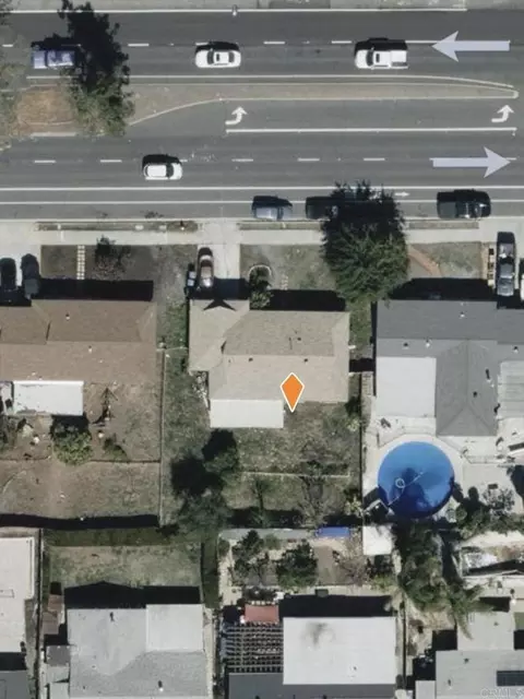 9565 Mast Blvd, Santee, CA 92071 photo 3