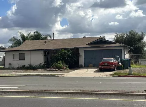 9565 Mast Blvd, Santee, CA 92071 photo 2