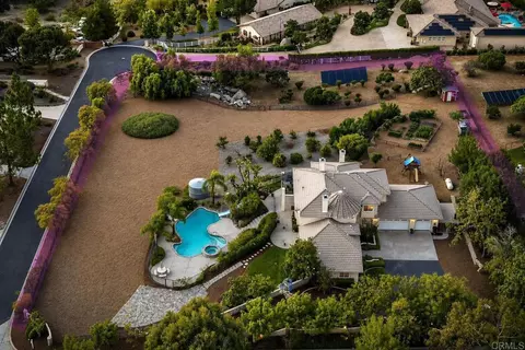 2010 Coronado, Alpine, CA 91901