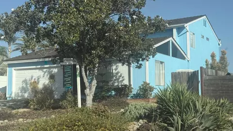 6731 Lofty Vw, San Diego, CA 92120