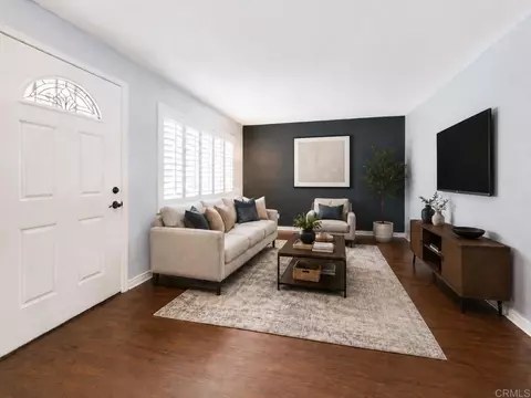 734 Anita St, Chula Vista, CA 91911
