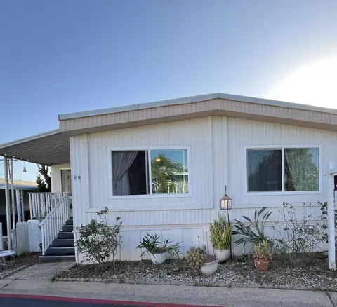 1810 Hillsdale Rd # 99, El Cajon, CA 92019