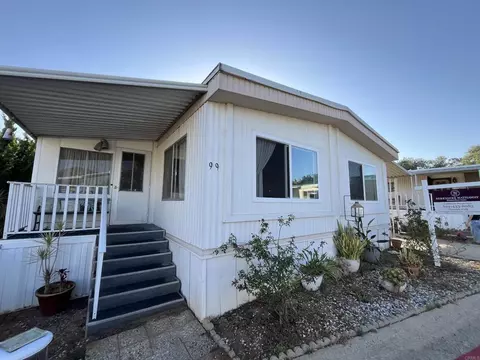 1810 Hillsdale Rd # 99, El Cajon, CA 92019