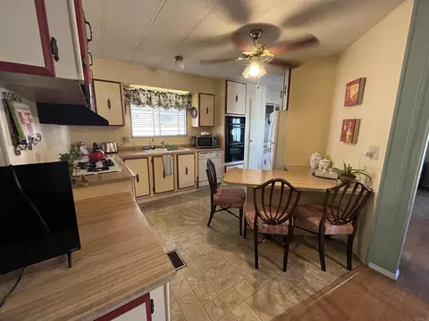 1810 Hillsdale Rd # 99, El Cajon, CA 92019