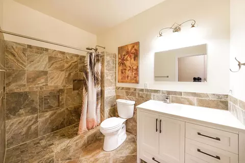 Bath - 23360 Barona Mesa Rd, Ramona, CA 92065 photo 2 of 3