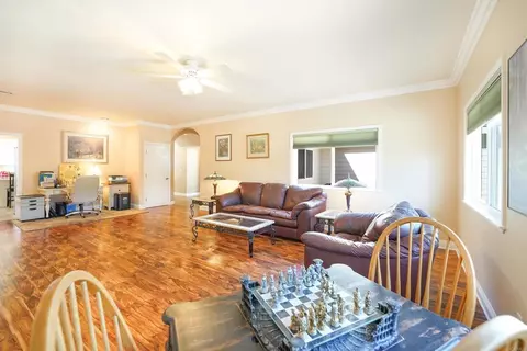 Living - 23360 Barona Mesa Rd, Ramona, CA 92065 photo 1 of 1