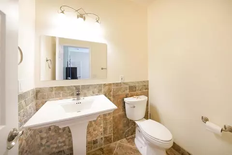 Bath - 23360 Barona Mesa Rd, Ramona, CA 92065 photo 3 of 3