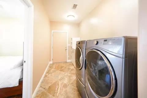 Other - 23360 Barona Mesa Rd, Ramona, CA 92065 photo 7 of 8