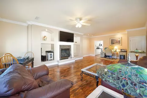 Other - 23360 Barona Mesa Rd, Ramona, CA 92065 photo 3 of 8
