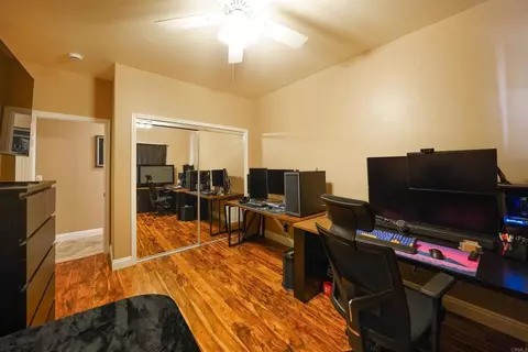 Other - 23360 Barona Mesa Rd, Ramona, CA 92065 photo 4 of 8