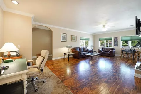 Other - 23360 Barona Mesa Rd, Ramona, CA 92065 photo 2 of 8