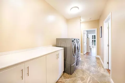 Other - 23360 Barona Mesa Rd, Ramona, CA 92065 photo 6 of 8
