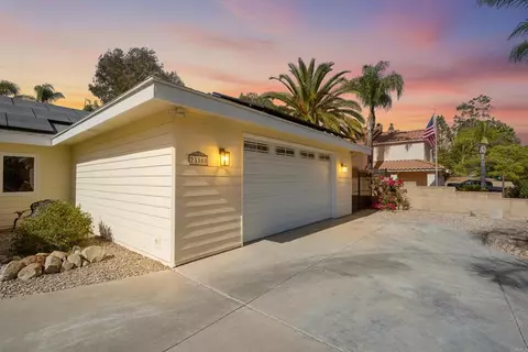 Exterior - 23360 Barona Mesa Rd, Ramona, CA 92065 photo 4 of 25