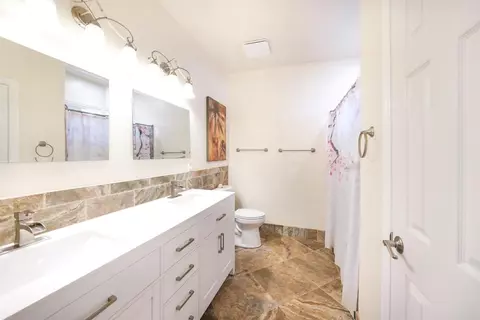 Bath - 23360 Barona Mesa Rd, Ramona, CA 92065 photo 1 of 3