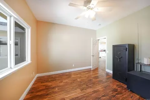 Other - 23360 Barona Mesa Rd, Ramona, CA 92065 photo 5 of 8