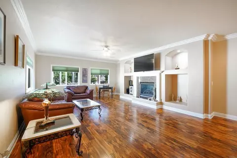Other - 23360 Barona Mesa Rd, Ramona, CA 92065 photo 1 of 8