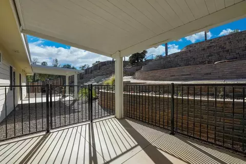 Other - 23360 Barona Mesa Rd, Ramona, CA 92065 photo 8 of 8