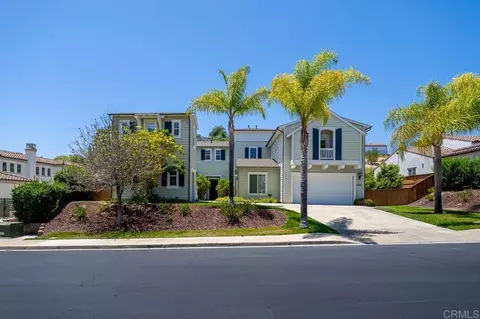 440 Evening View Dr, Chula Vista, CA 91914