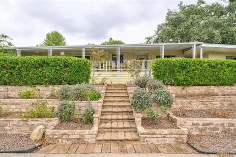 18218 Paradise Mountain Rd #SPC 122, Valley Center, CA 92082
