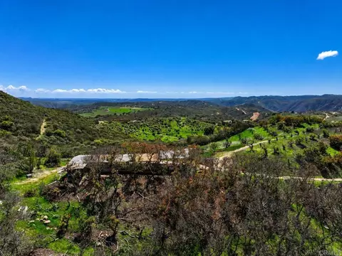 Other - 2339 Green Valley Rd, Fallbrook, CA 92028 photo 4 of 14