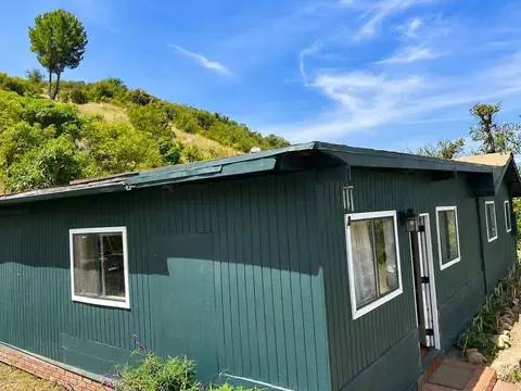 Other - 2339 Green Valley Rd, Fallbrook, CA 92028 photo 2 of 14