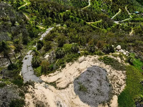 View/Area - 2339 Green Valley Rd, Fallbrook, CA 92028 photo 3 of 7