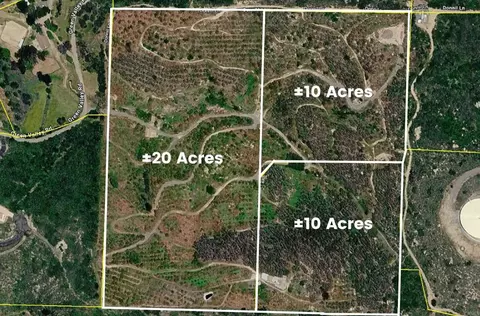 Other - 2339 Green Valley Rd, Fallbrook, CA 92028 photo 14 of 14